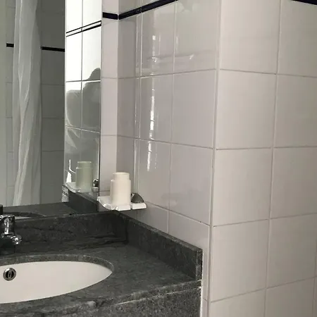 Villa Confortable - 6 Pers. - Fr-1-878-27